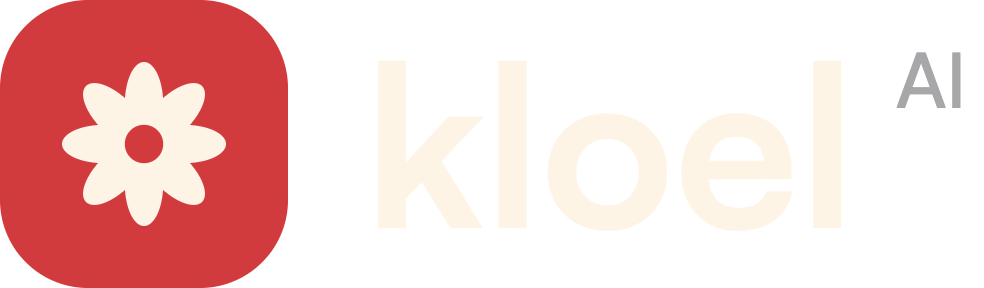 Table logo